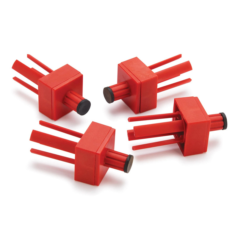 3in1 Bench Bites